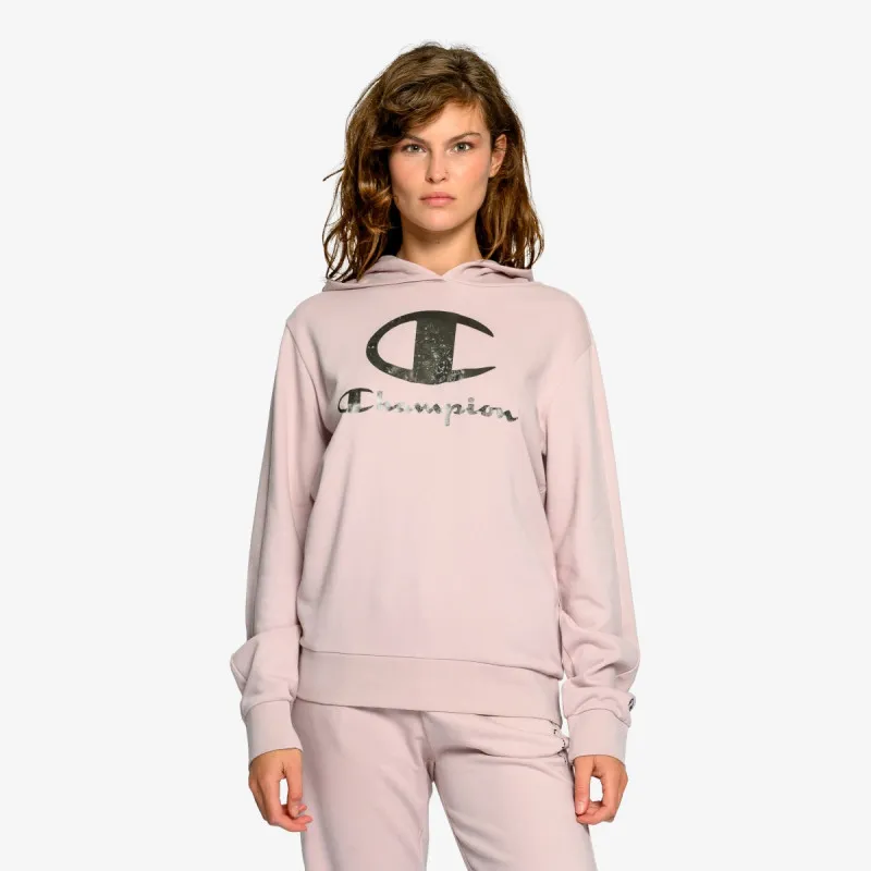 CHAMPION Dukserica Hoodie 