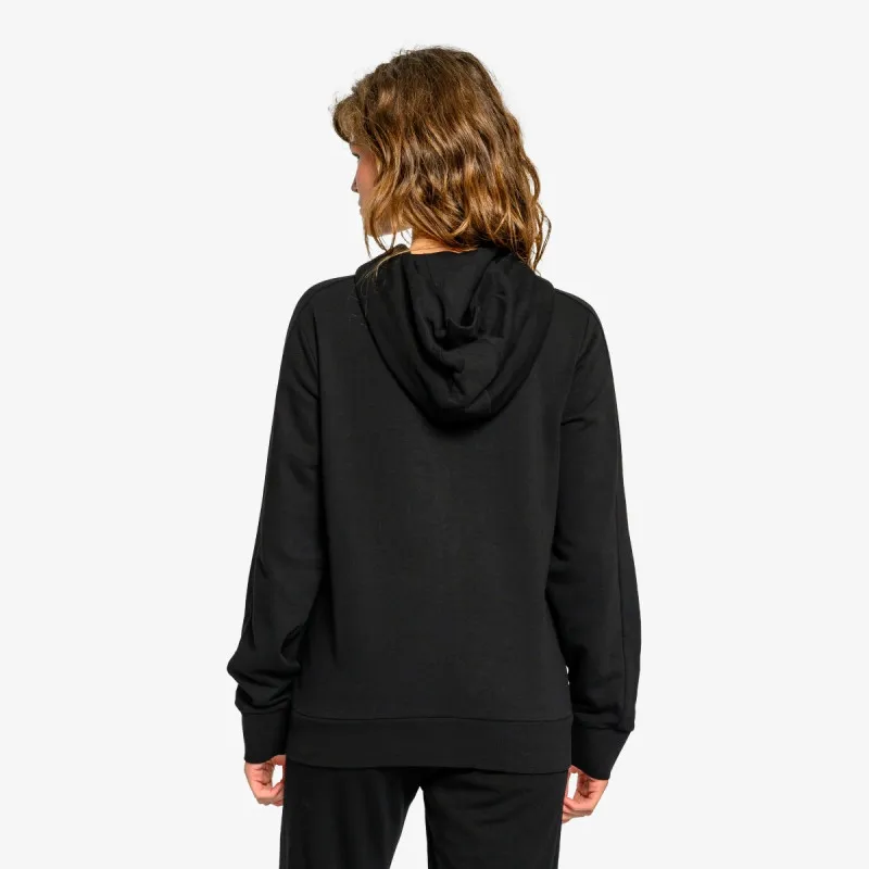 CHAMPION Dukserica Hoodie 
