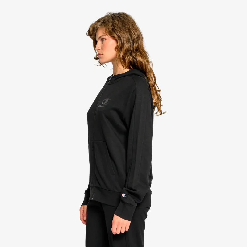 CHAMPION Dukserica Hoodie 