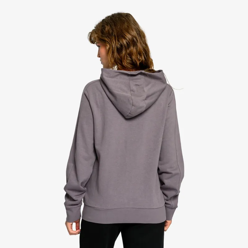 CHAMPION Dukserica Hoodie 
