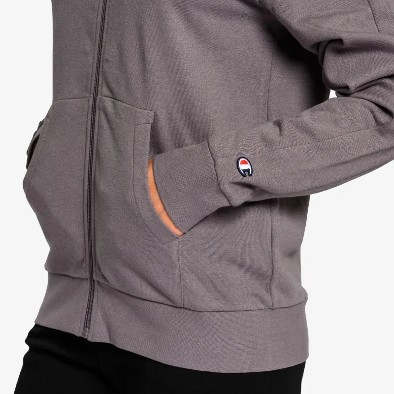 CHAMPION Dukserica Hoodie 