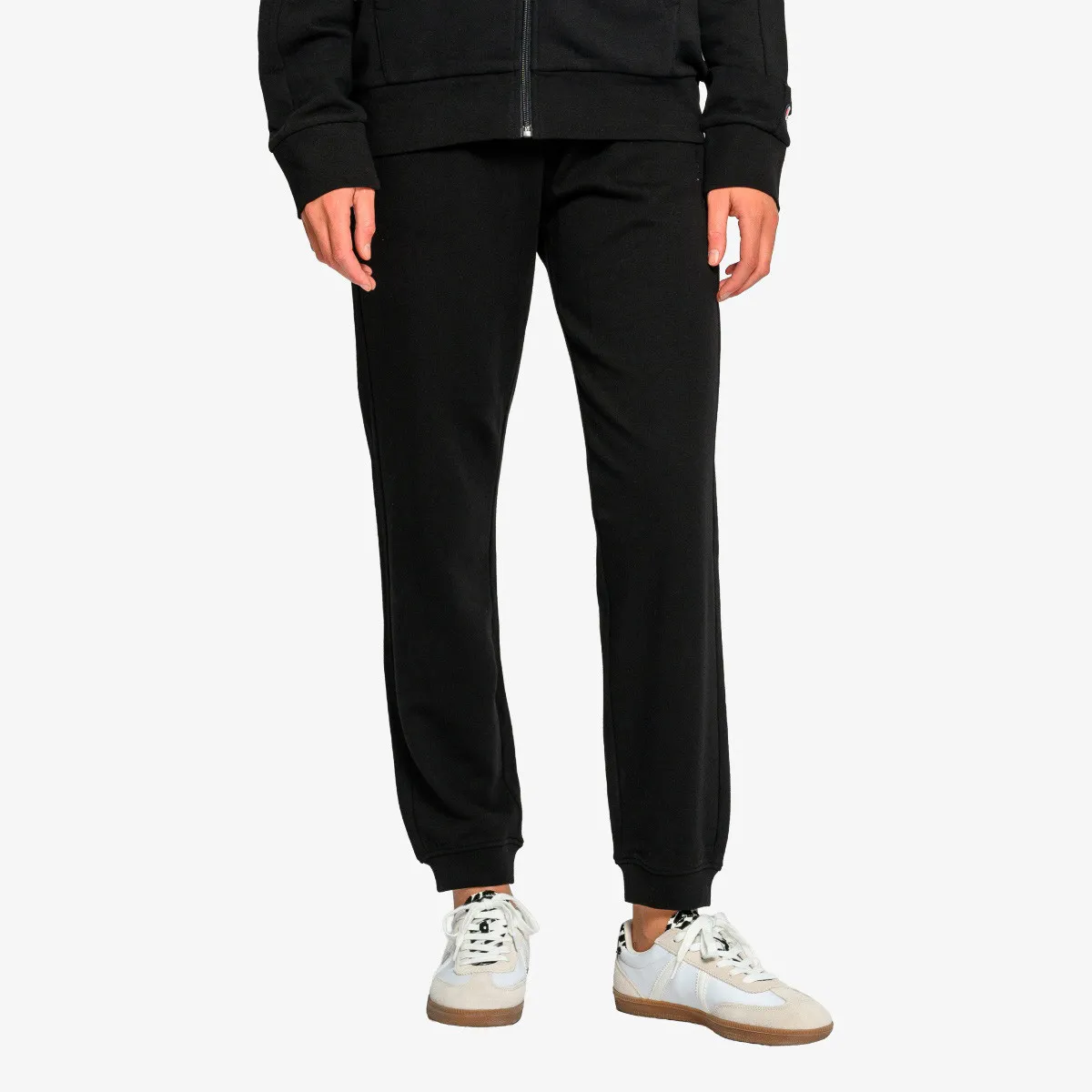 CHAMPION Donji deo trenerke Pants 