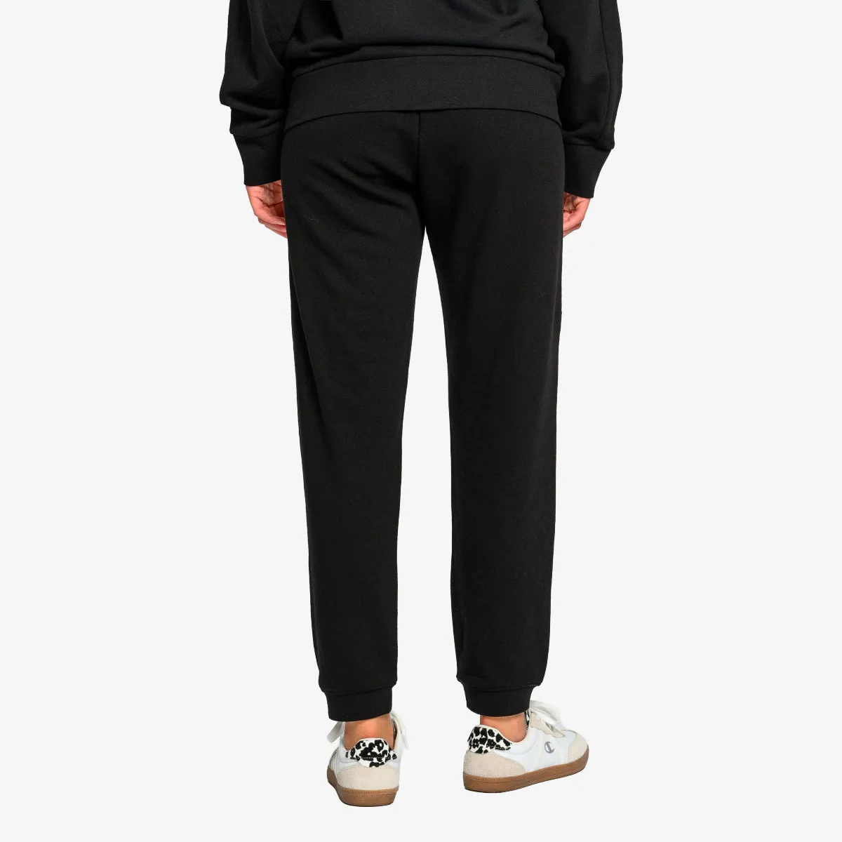CHAMPION Donji deo trenerke Pants 