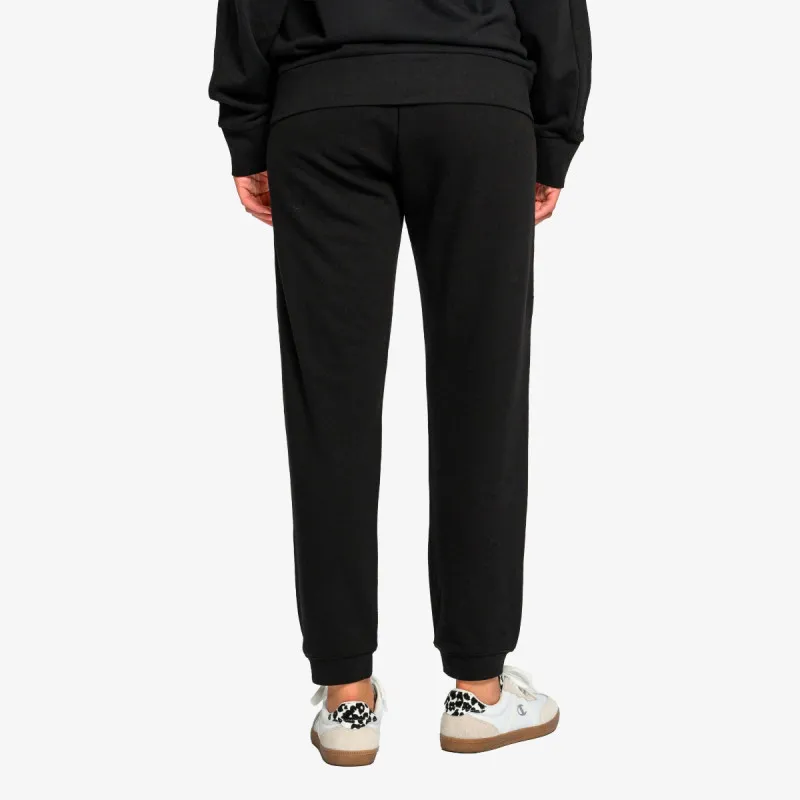 CHAMPION Donji deo trenerke Pants 