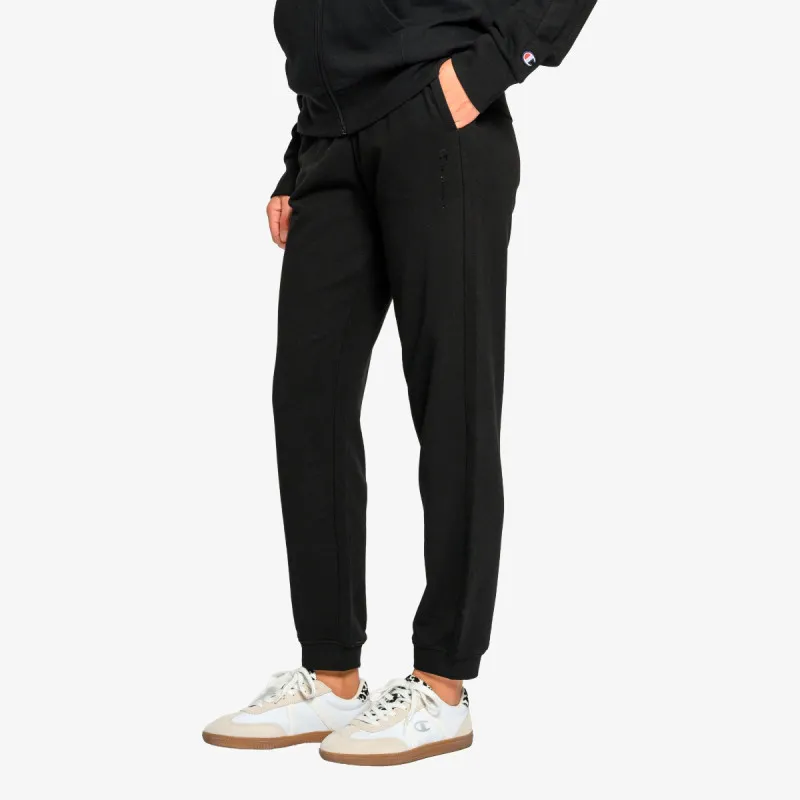 CHAMPION Donji deo trenerke Pants 
