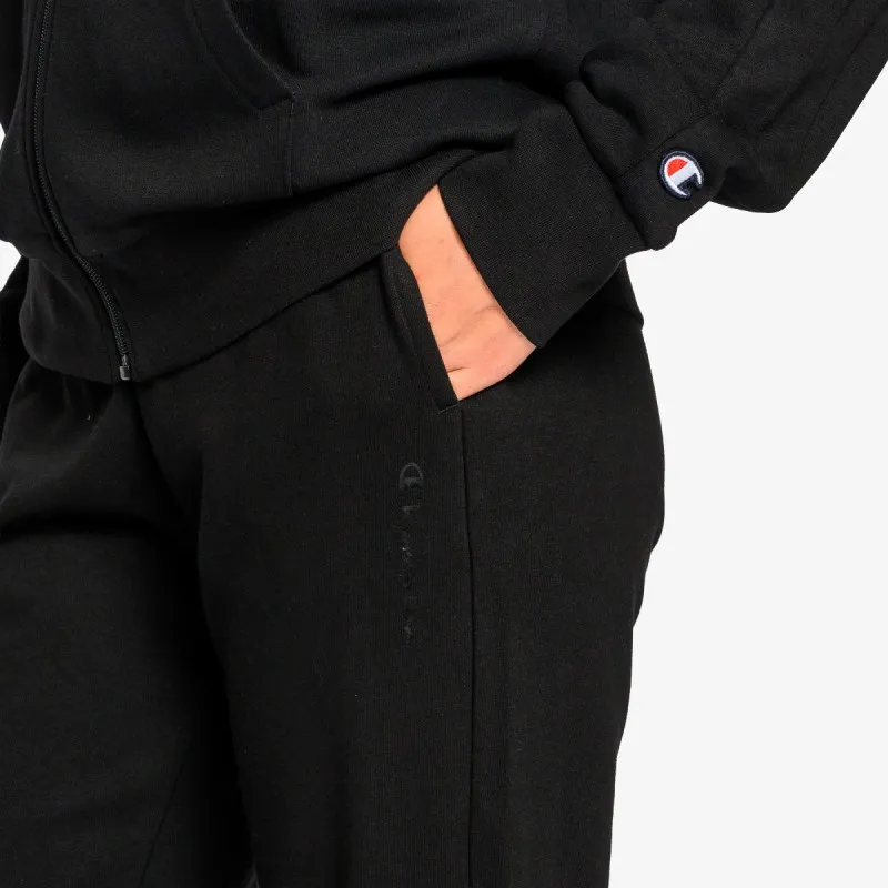 CHAMPION Donji deo trenerke Pants 