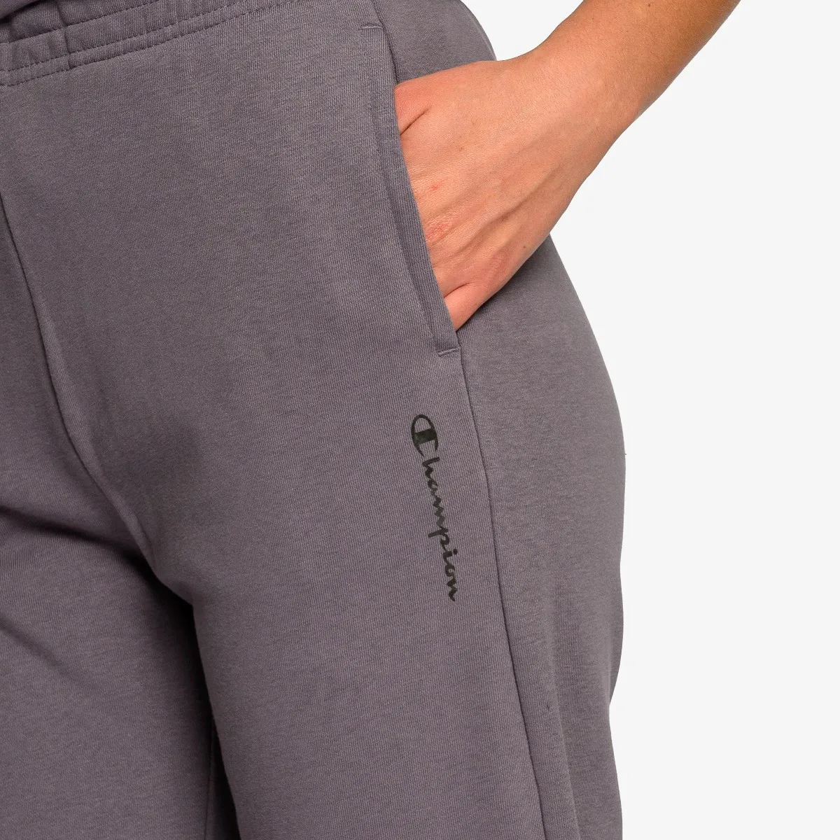 CHAMPION Donji deo trenerke Pants 