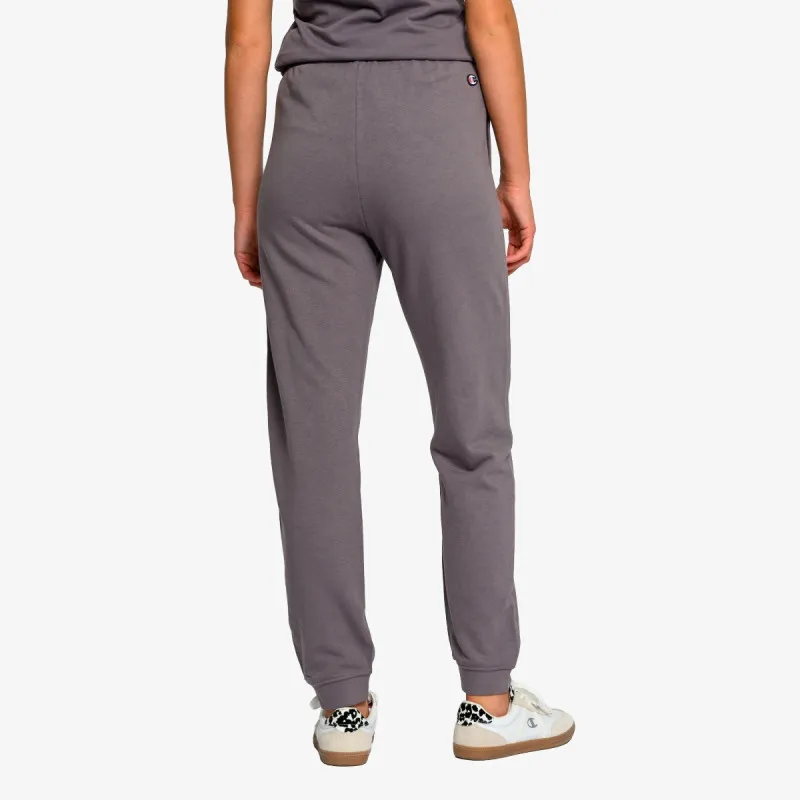 CHAMPION Donji deo trenerke Pants 