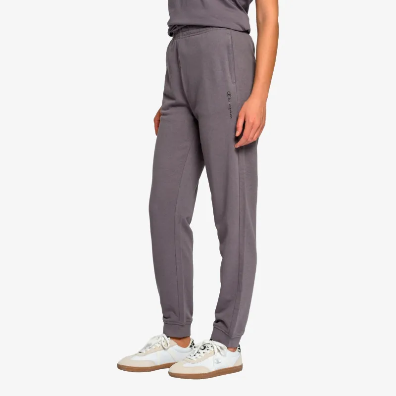 CHAMPION Donji deo trenerke Pants 