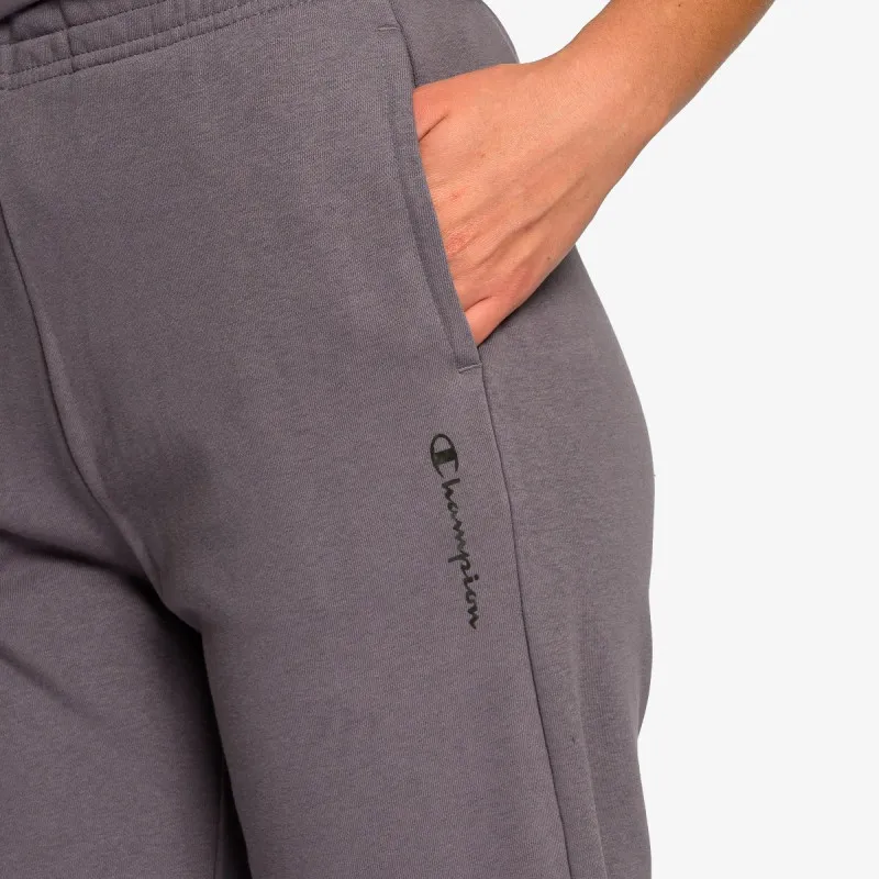 CHAMPION Donji deo trenerke Pants 