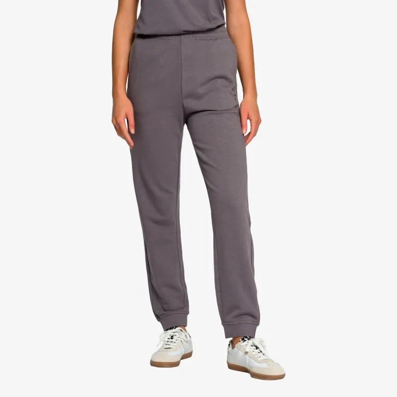 CHAMPION Donji deo trenerke Pants 