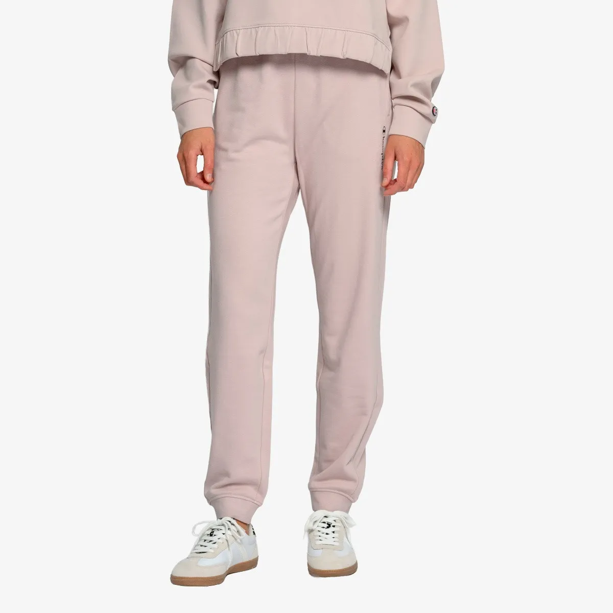 CHAMPION Donji deo trenerke Pants 