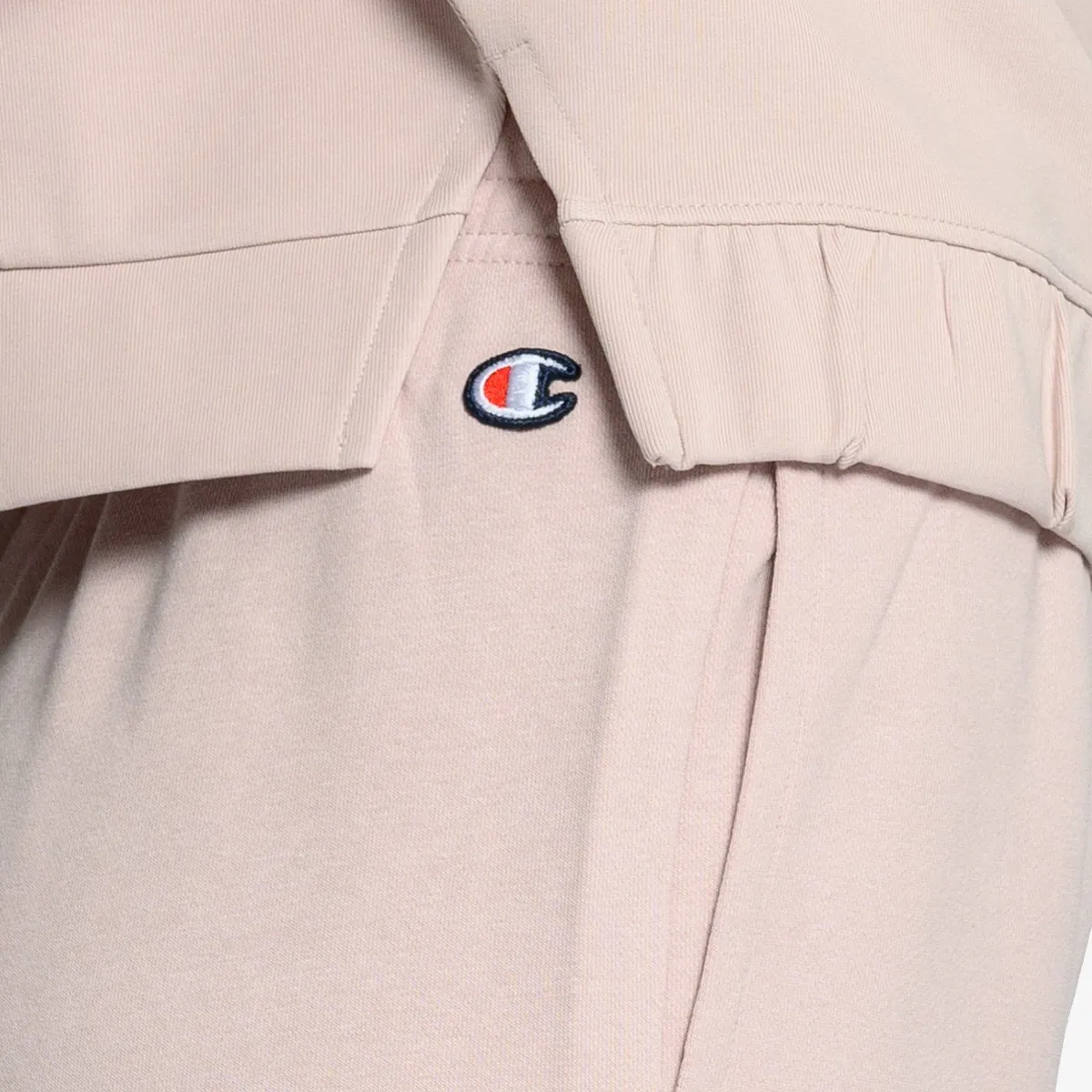 CHAMPION Donji deo trenerke Pants 