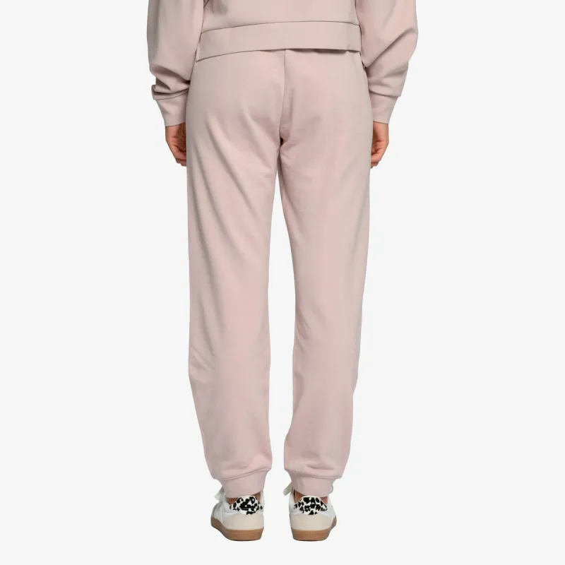 CHAMPION Donji deo trenerke Pants 