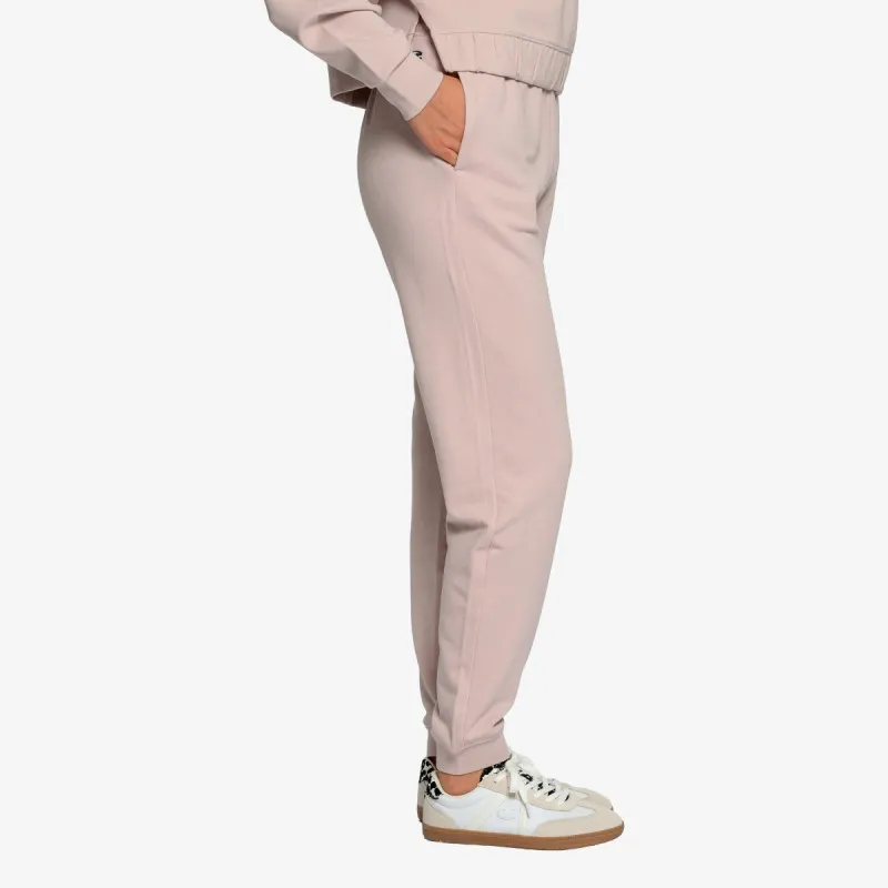 CHAMPION Donji deo trenerke Pants 