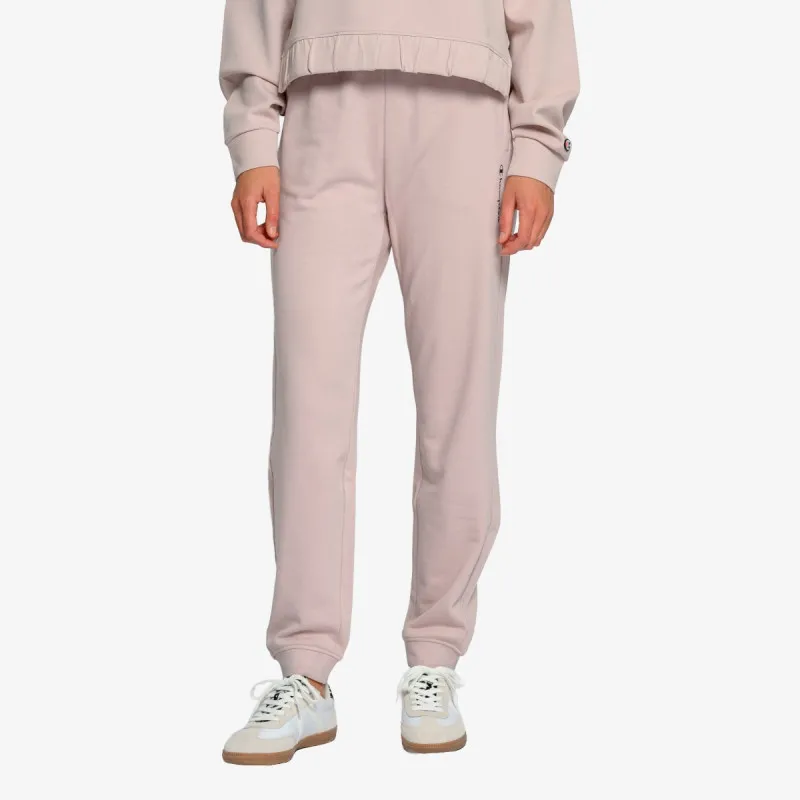 CHAMPION Donji deo trenerke Pants 