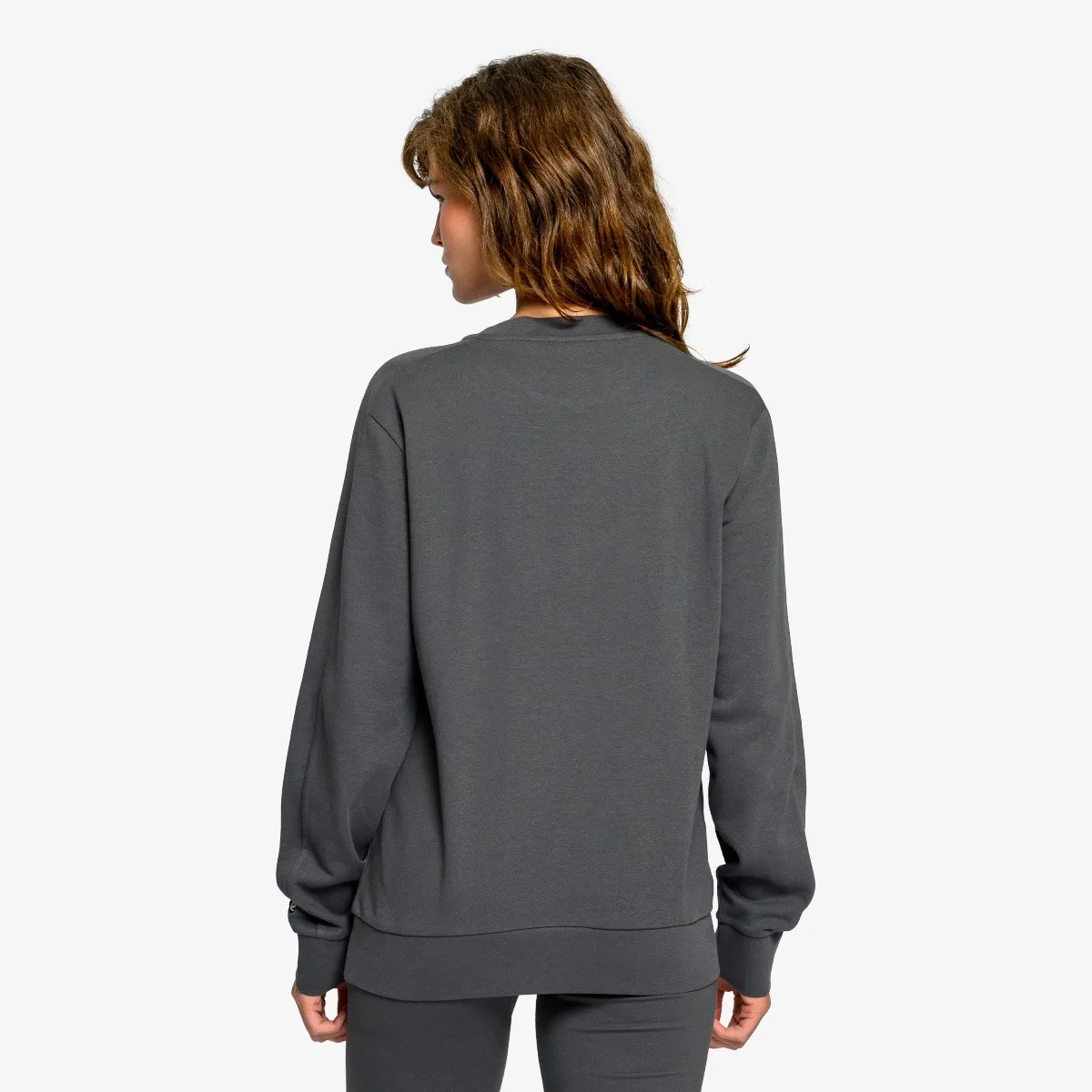 CHAMPION Dukserica Sweatshirt 