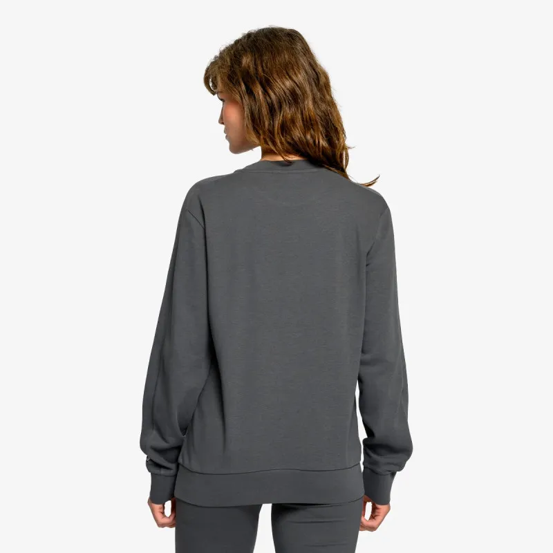 CHAMPION Dukserica Sweatshirt 