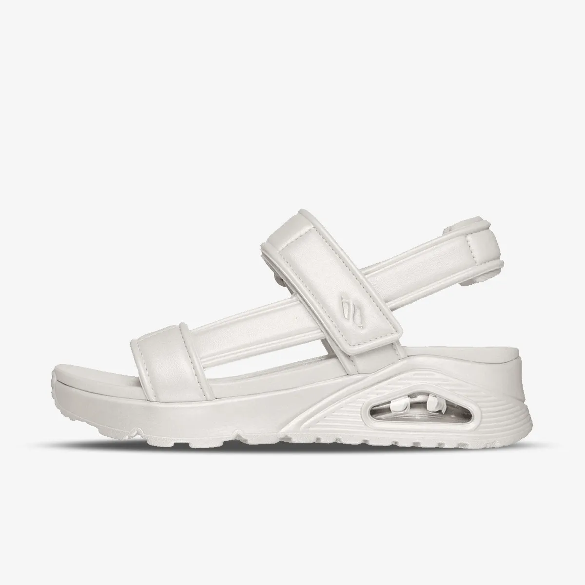 SKECHERS Papuče Uno