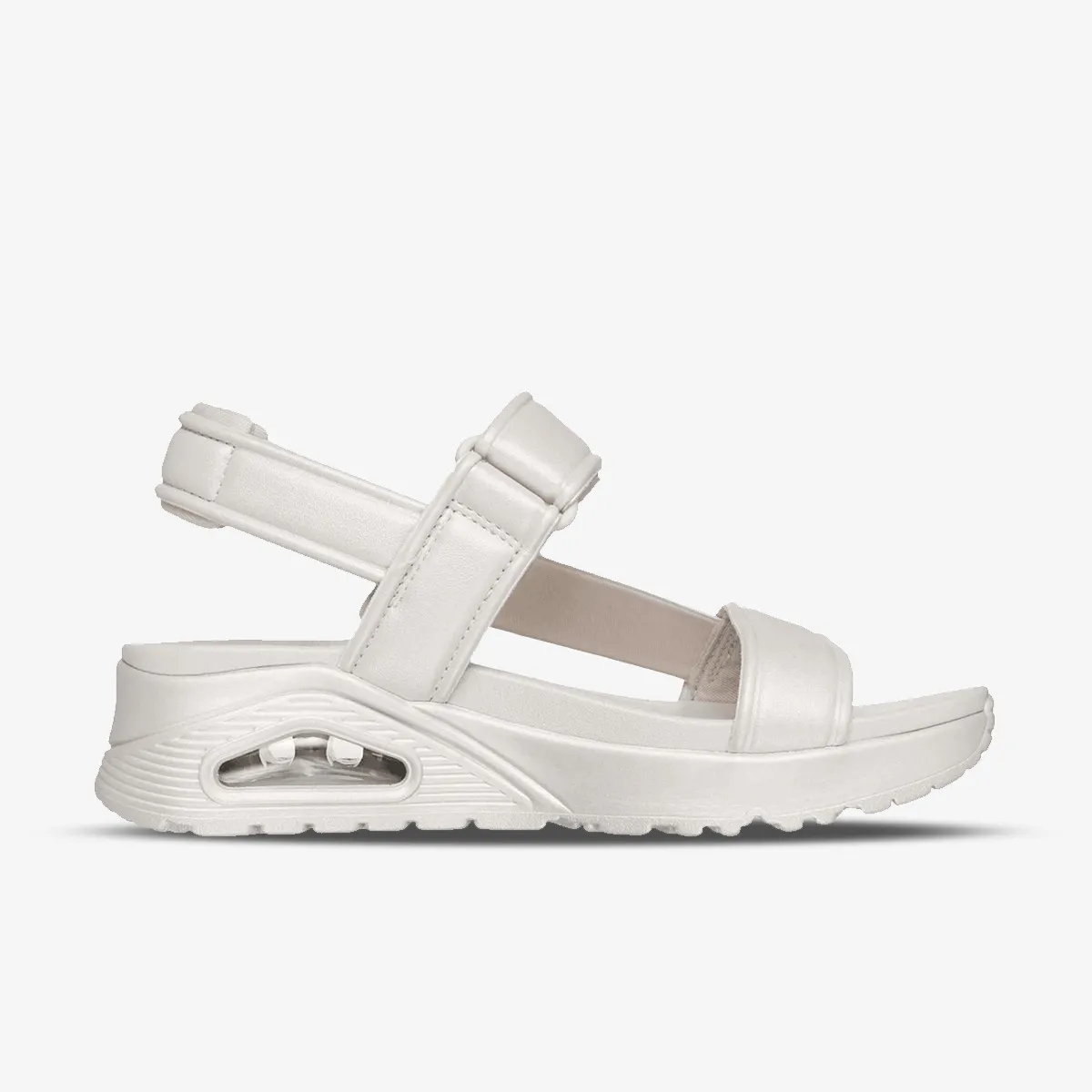 SKECHERS Papuče Uno