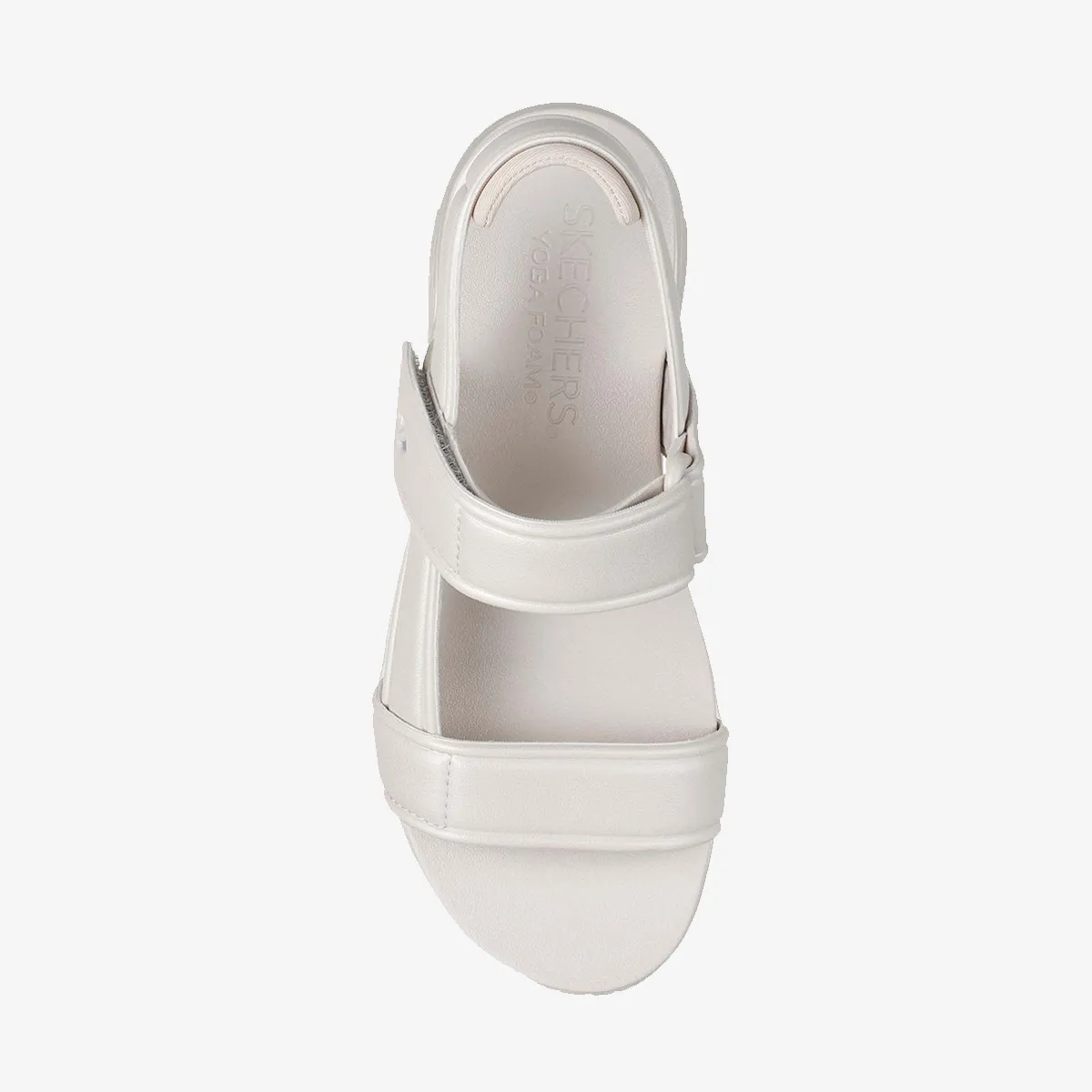 SKECHERS Papuče Uno