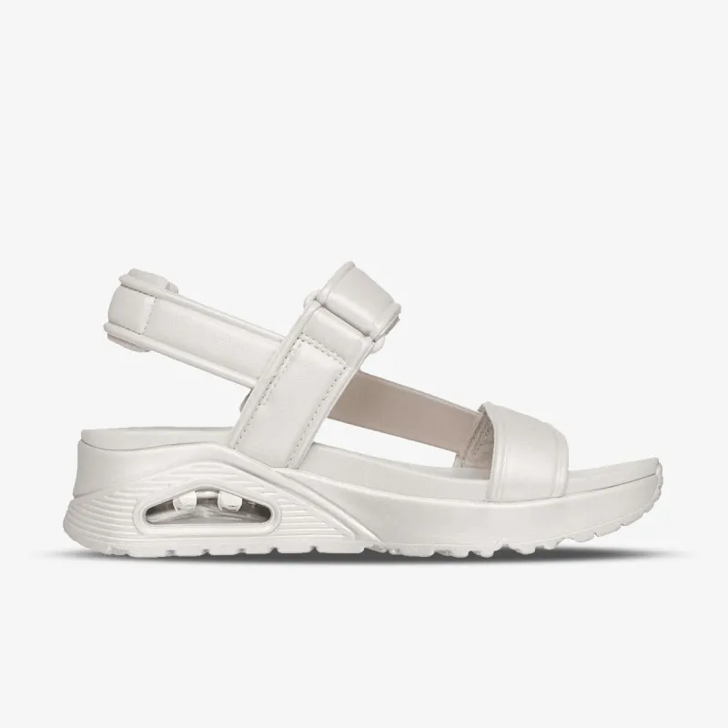 SKECHERS Papuče Uno