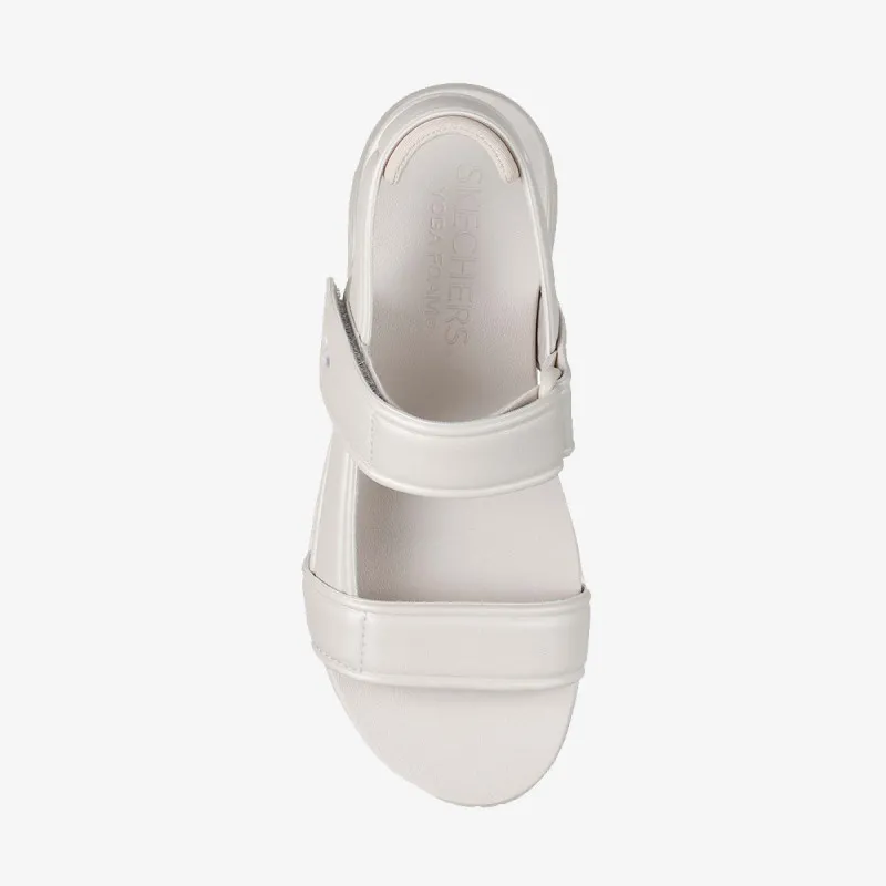 SKECHERS Papuče Uno
