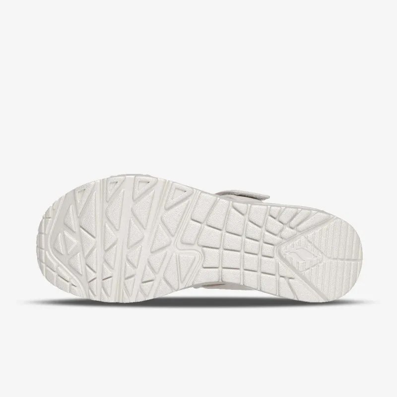 SKECHERS Papuče Uno