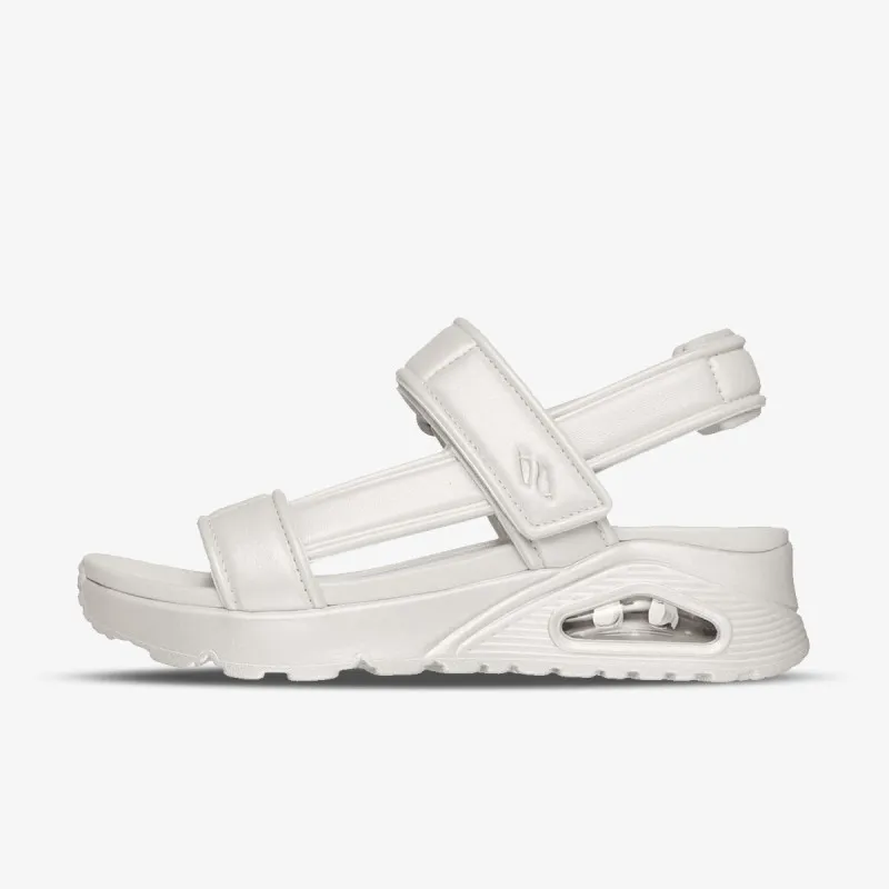 SKECHERS Papuče Uno