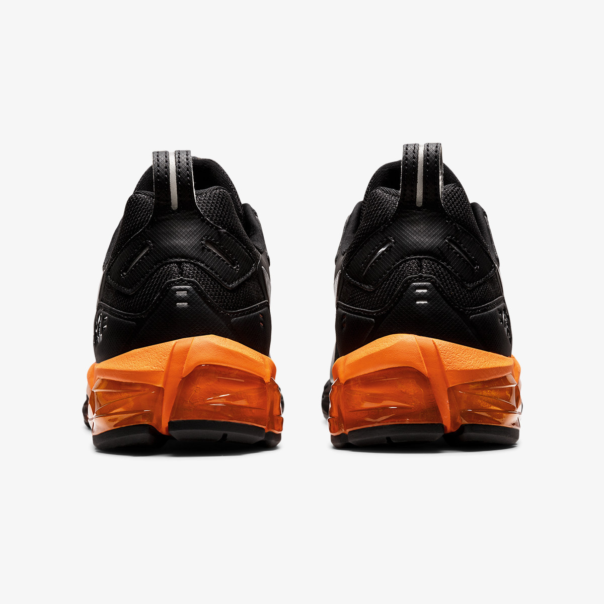 ASICS Patike GEL-QUANTUM 180