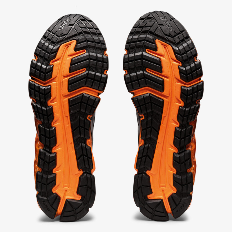 ASICS Patike GEL-QUANTUM 180