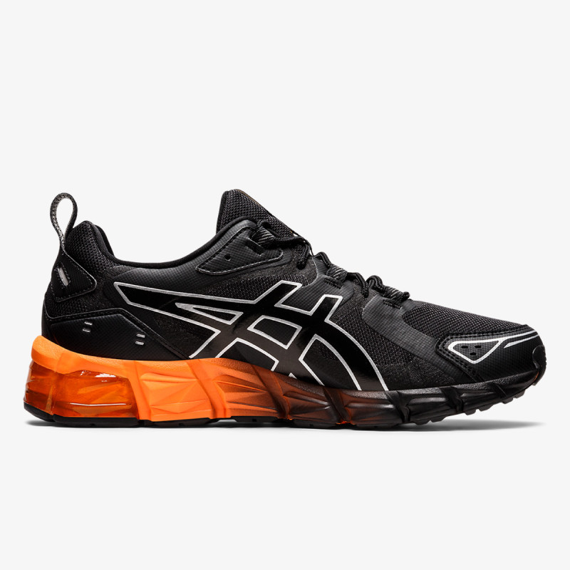 ASICS Patike GEL-QUANTUM 180