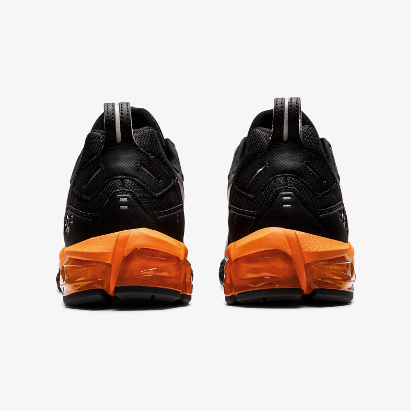 ASICS Patike GEL-QUANTUM 180