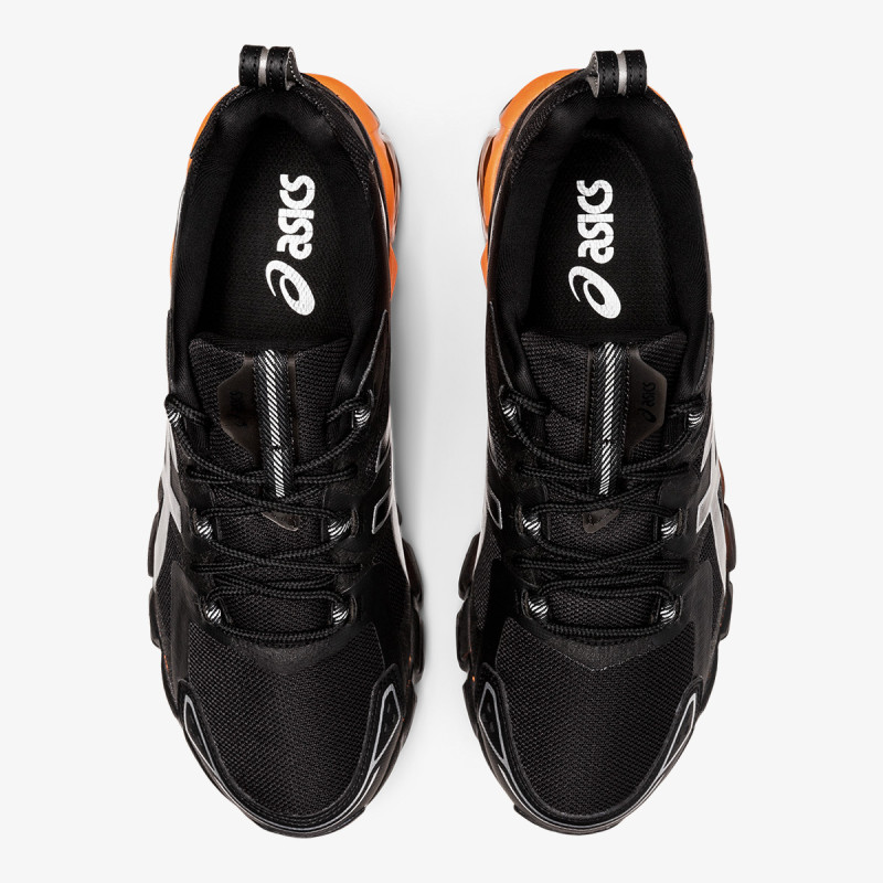 ASICS Patike GEL-QUANTUM 180