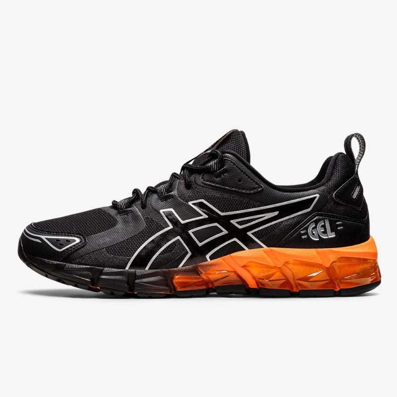 ASICS Patike GEL-QUANTUM 180
