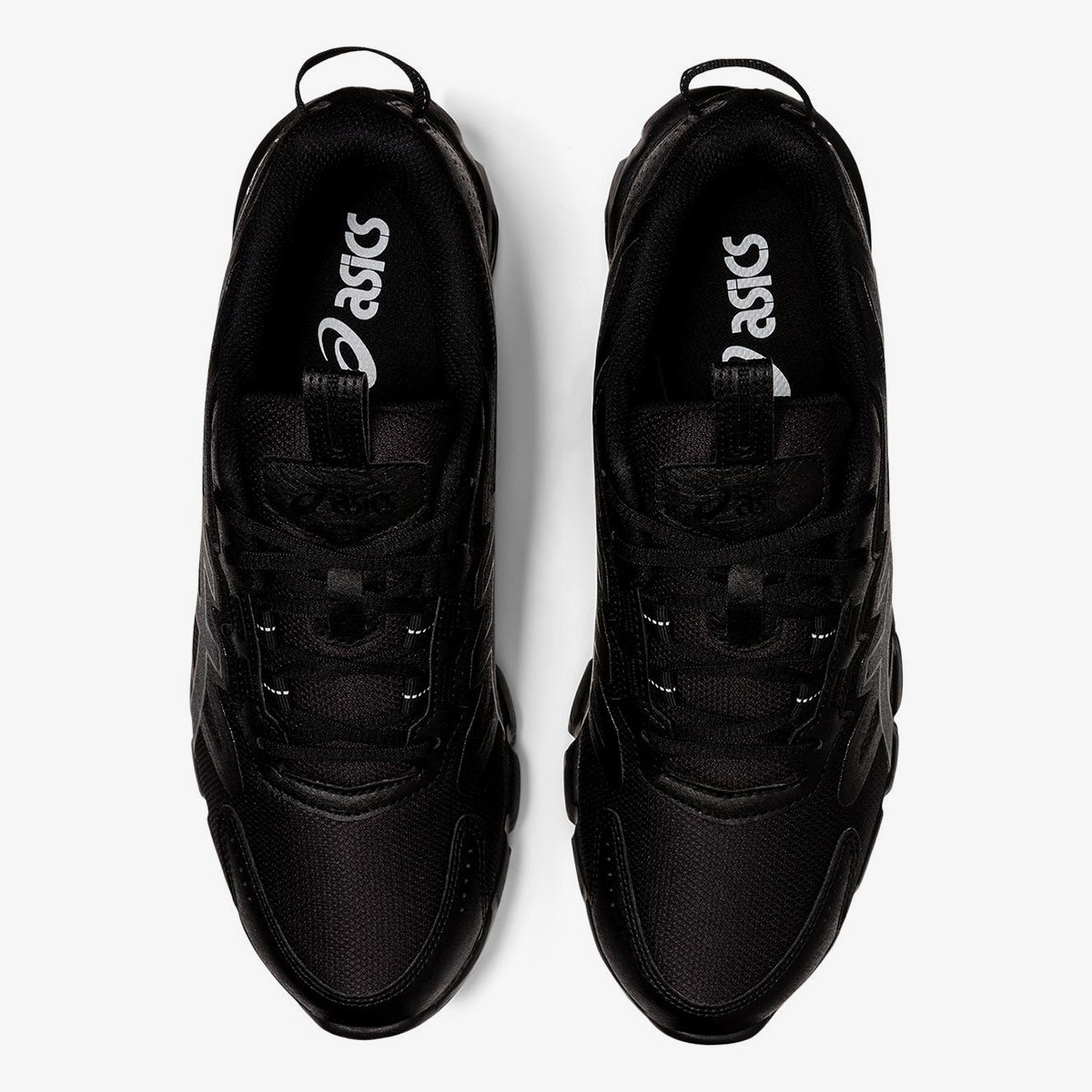ASICS Patike GEL-QUANTUM 90