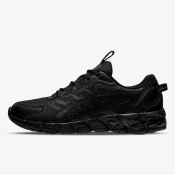 ASICS Patike GEL-QUANTUM 90 