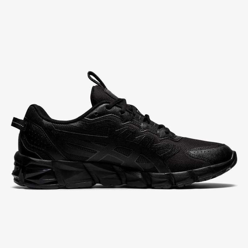 ASICS Patike GEL-QUANTUM 90