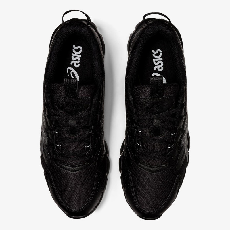 ASICS Patike GEL-QUANTUM 90