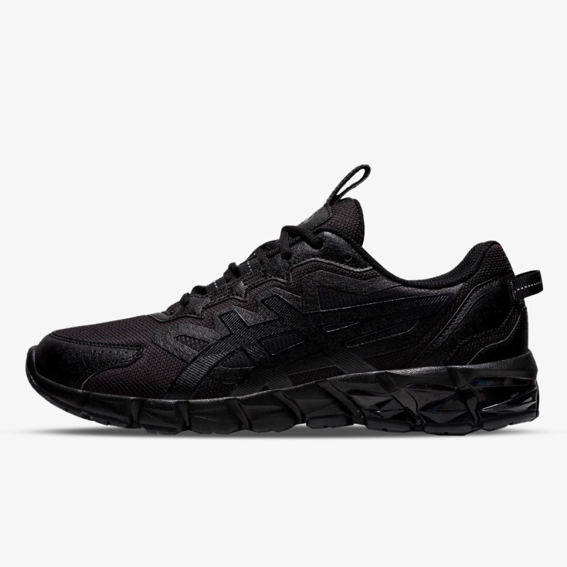 ASICS Patike GEL-QUANTUM 90