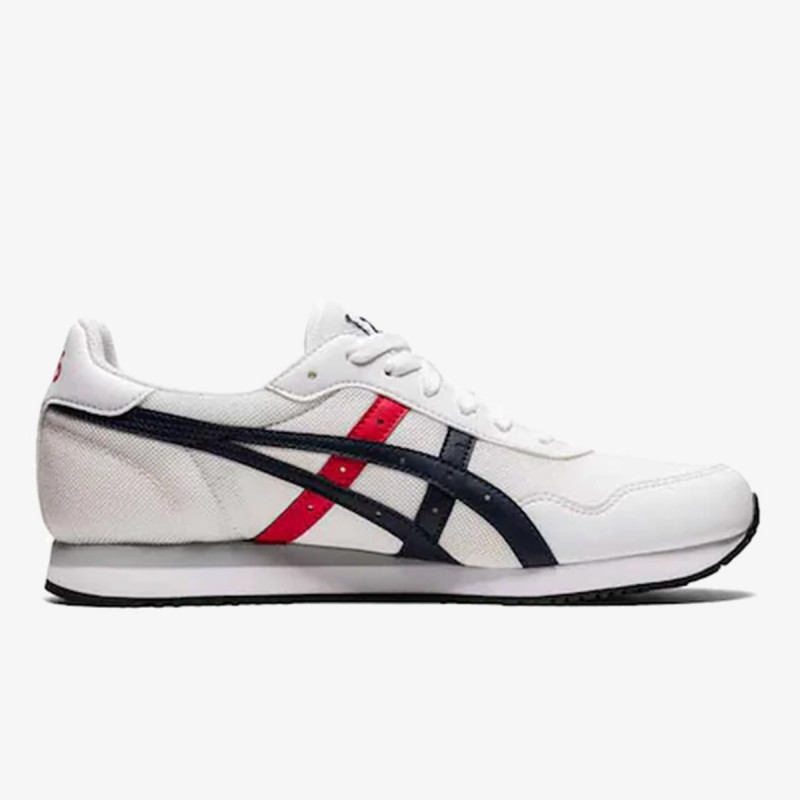 ASICS Patike TIGER Extra Sports Online Shop