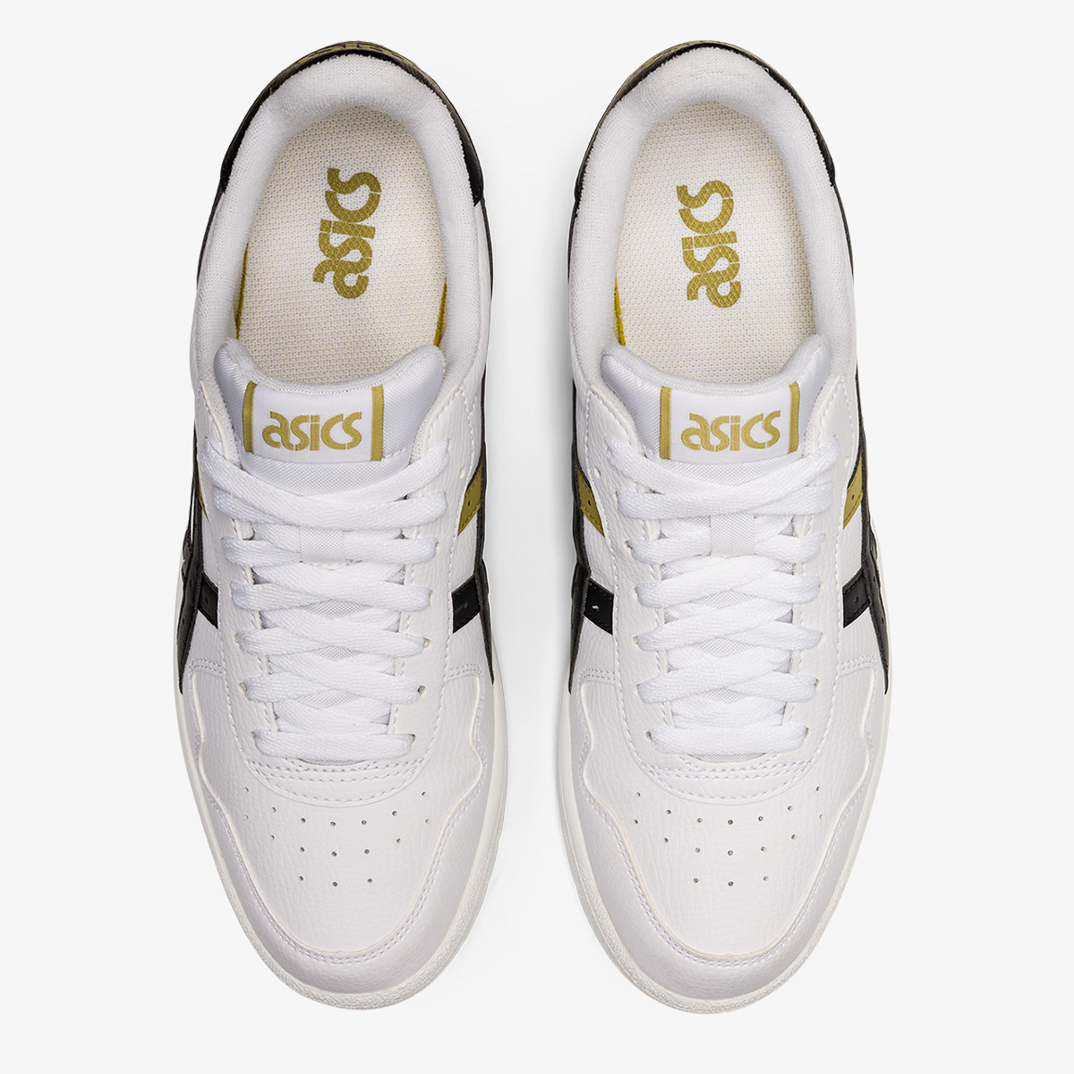 ASICS Patike JAPAN