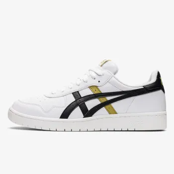 ASICS Patike JAPAN S 
