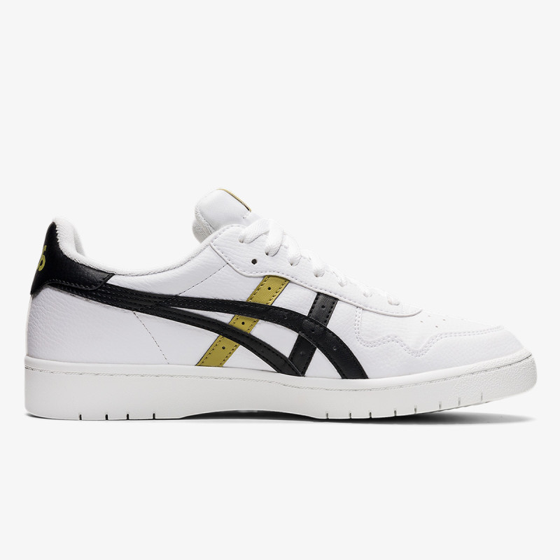 ASICS Patike JAPAN