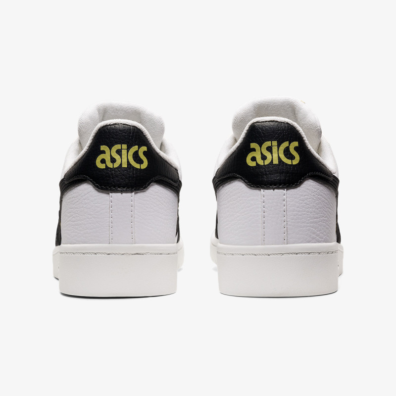 ASICS Patike JAPAN