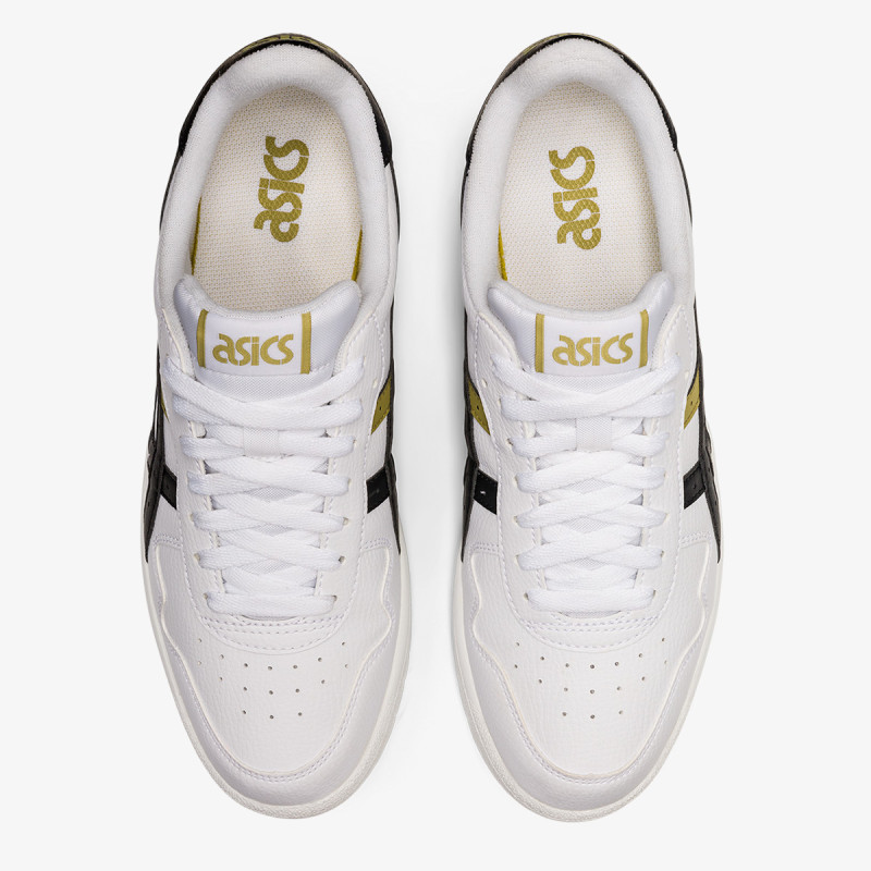 ASICS Patike JAPAN