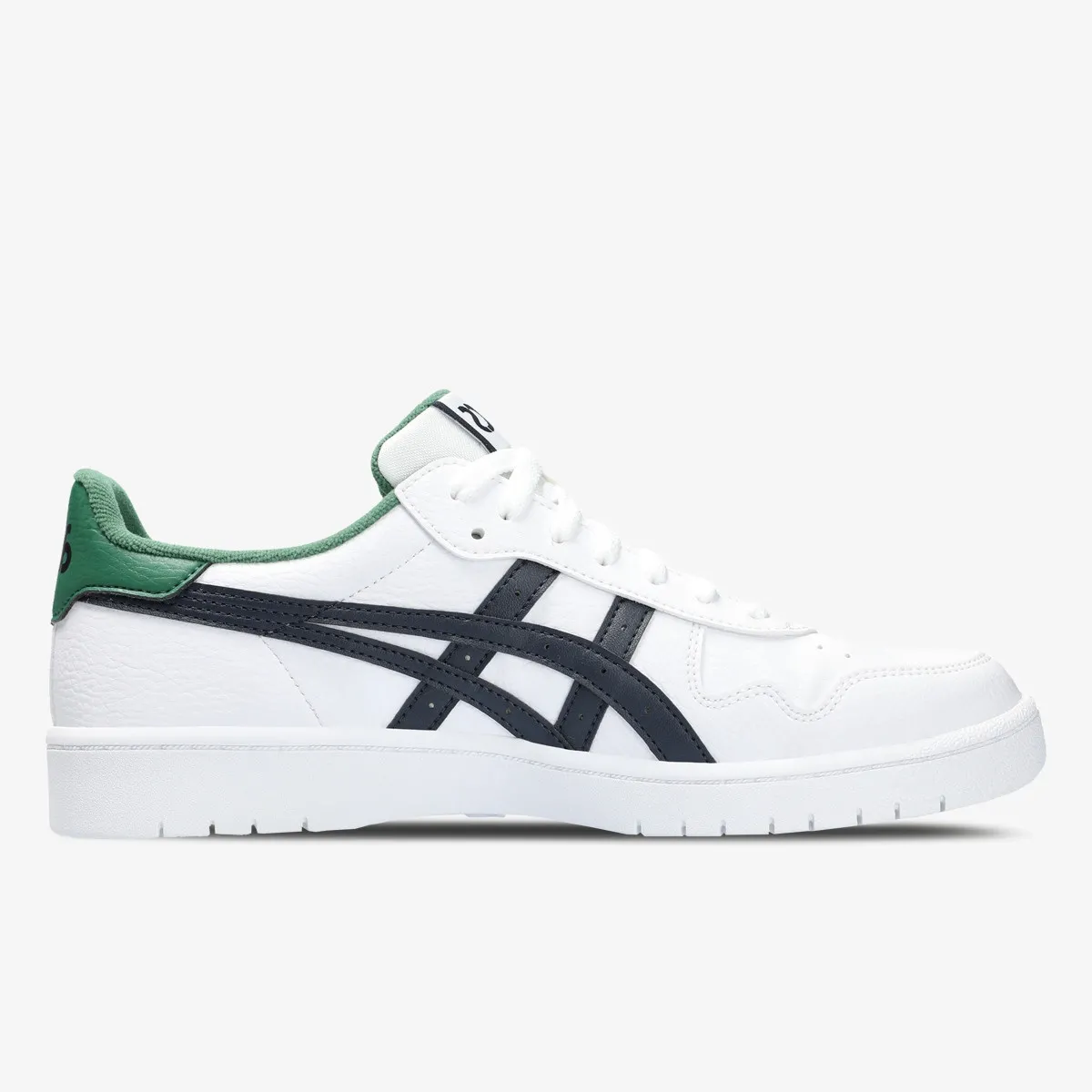 ASICS Patike JAPAN