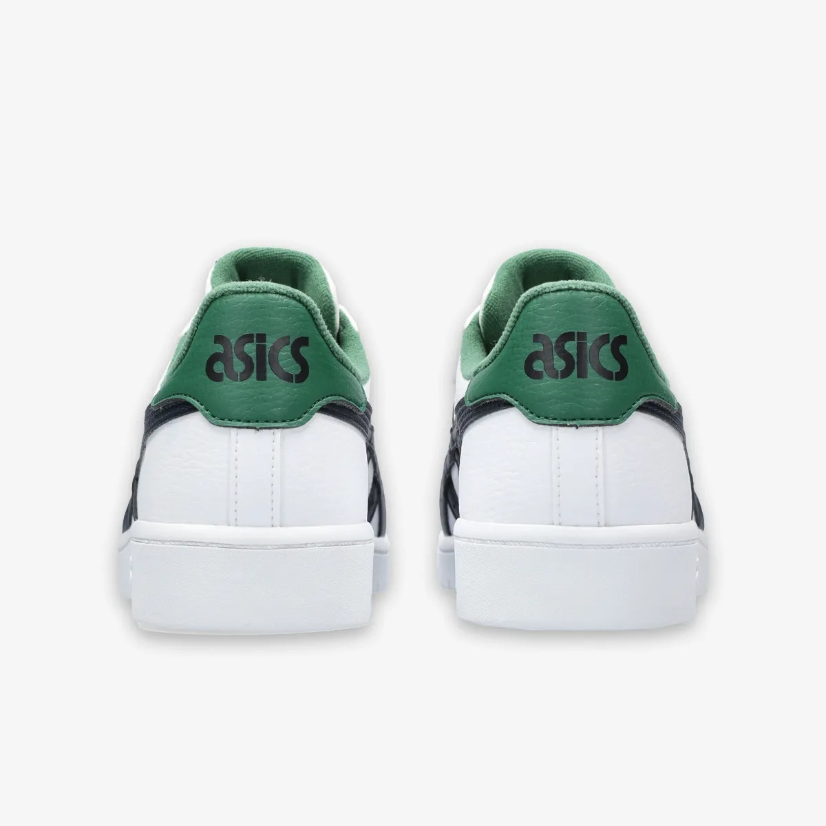 ASICS Patike JAPAN
