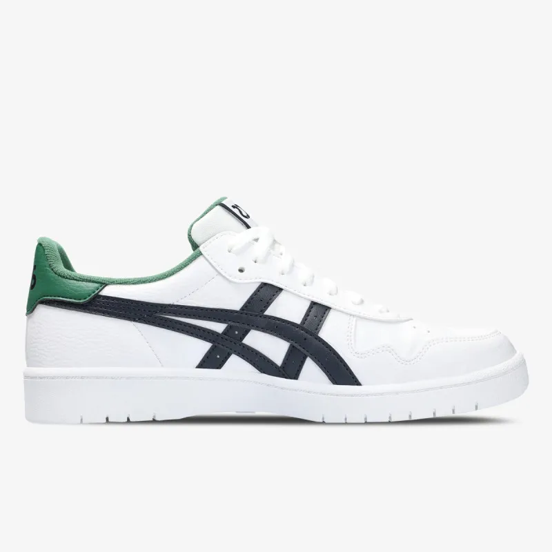 ASICS Patike JAPAN