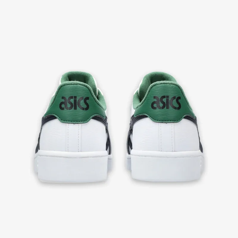 ASICS Patike JAPAN